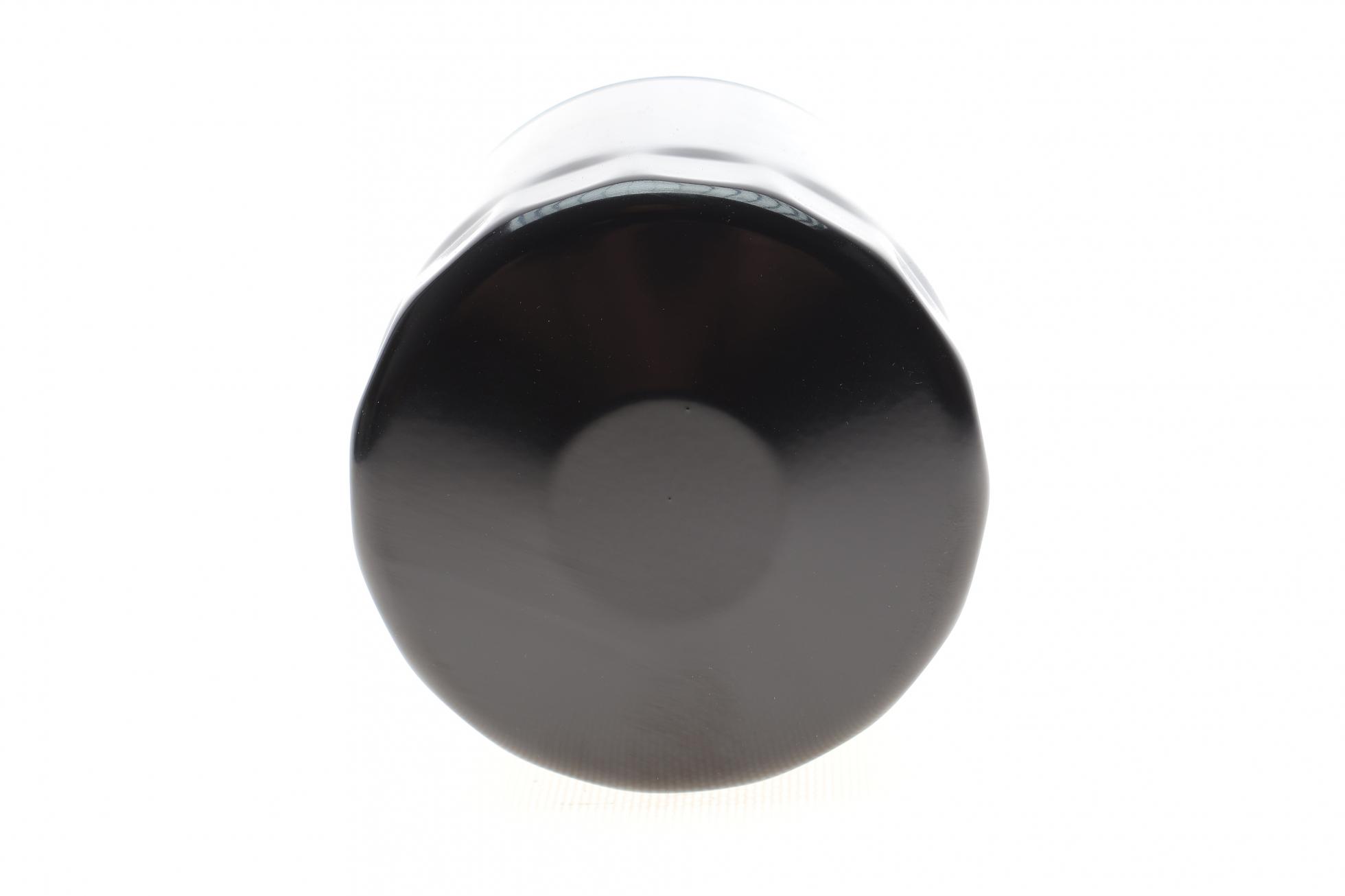 WL7154 WIX FILTERS